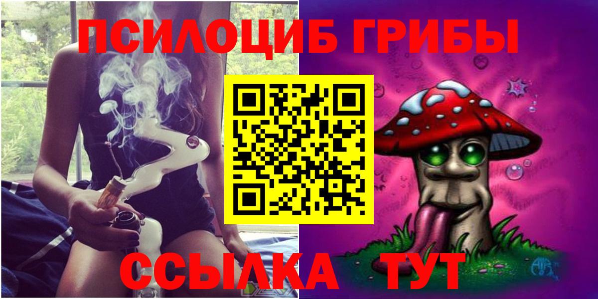 Псилоцибиновые грибы мухоморы  Вход с VPN  Егорьевск 